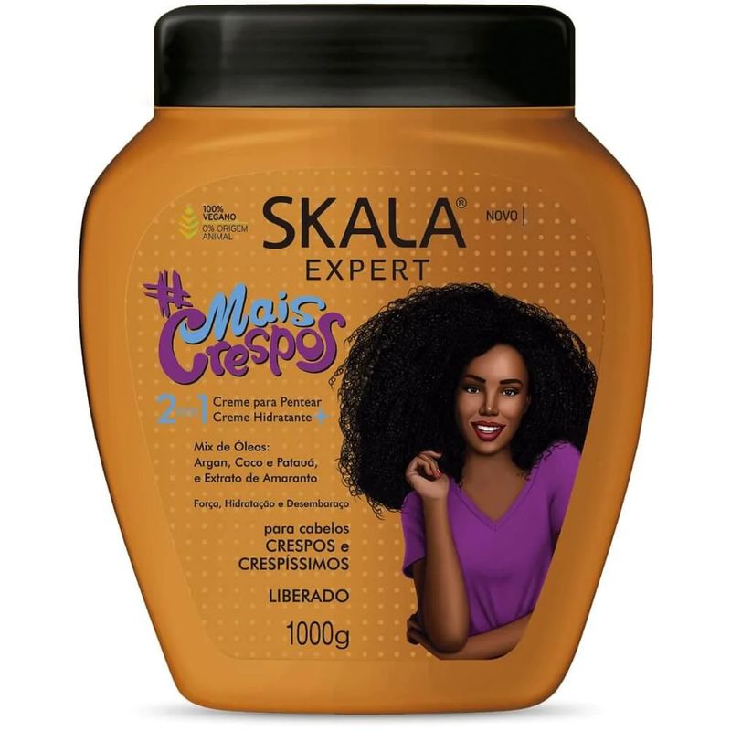 Skala-Expert-Tratamiento-Mais-Crespos-X-1000G