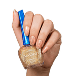 Granizado-Dorado--Esmalte-Tradicional-Perlado-Masglo-135-Ml---Gama-Marron