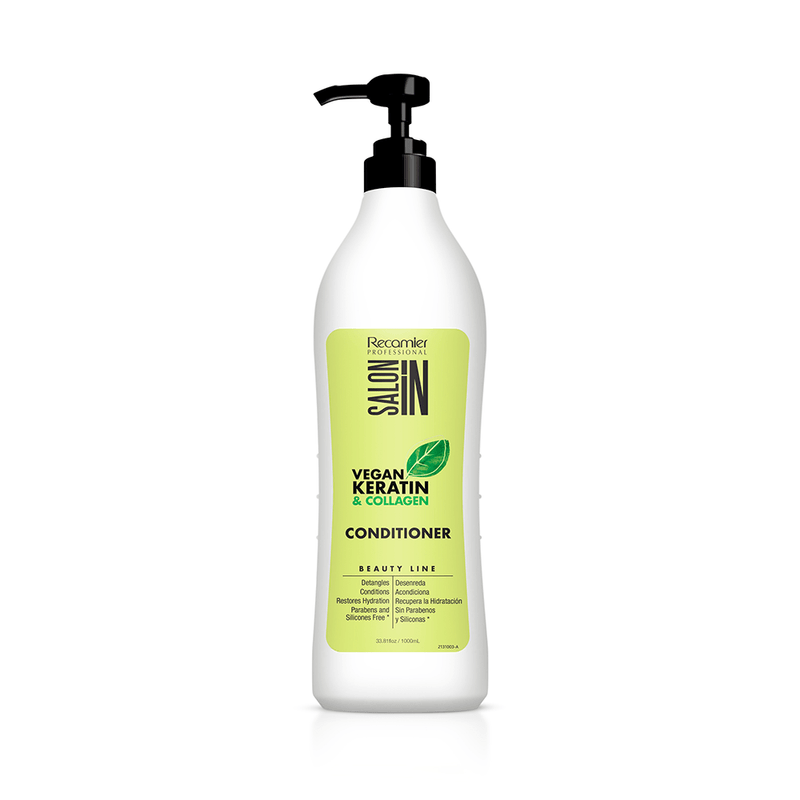 Keratin-Hair-Conditioner-1.000-Ml---Salon-In