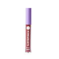 Brillo Labial Nude I Love Pinch