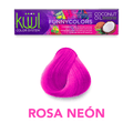 Kuul Funny Neon X 90ml