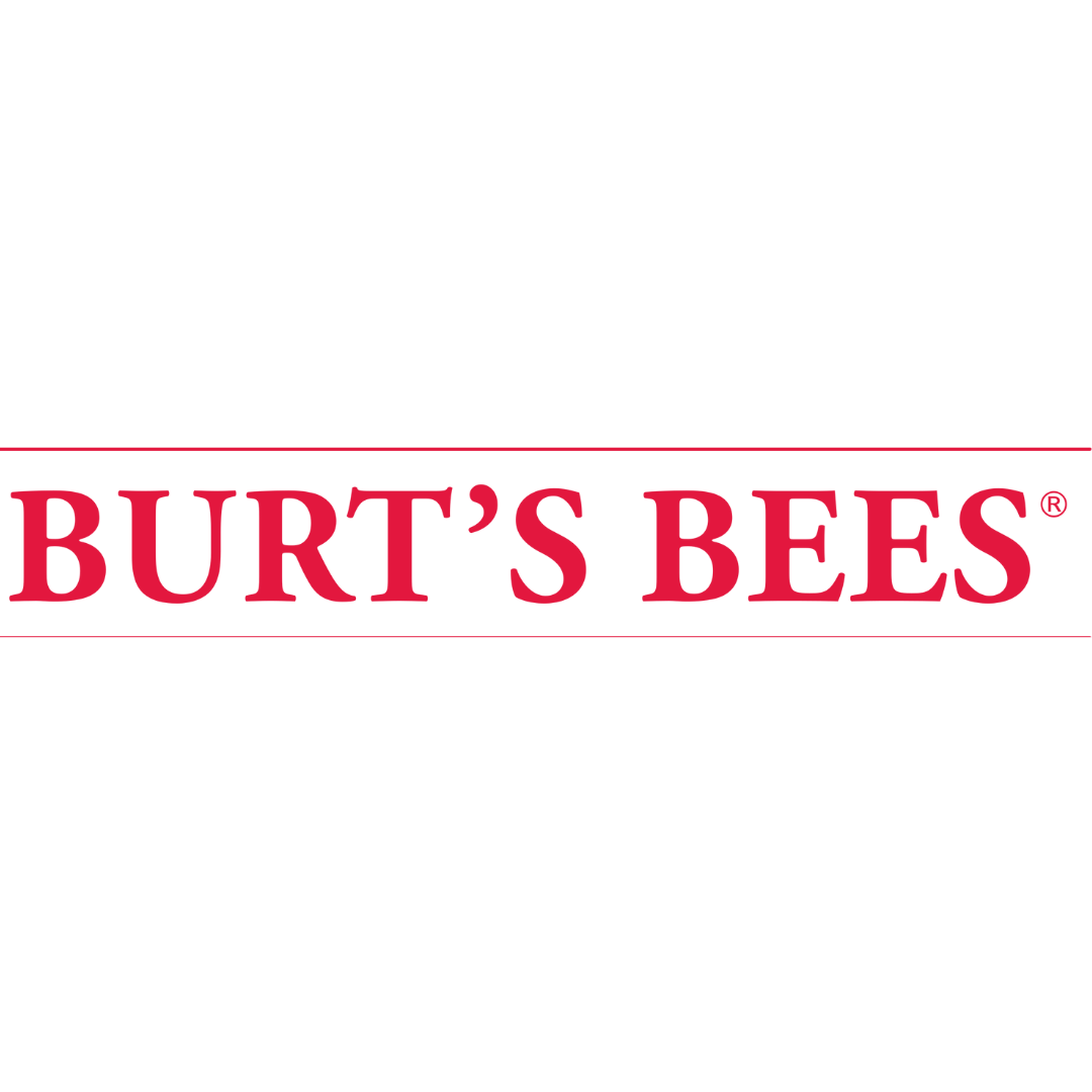 Burts Bees