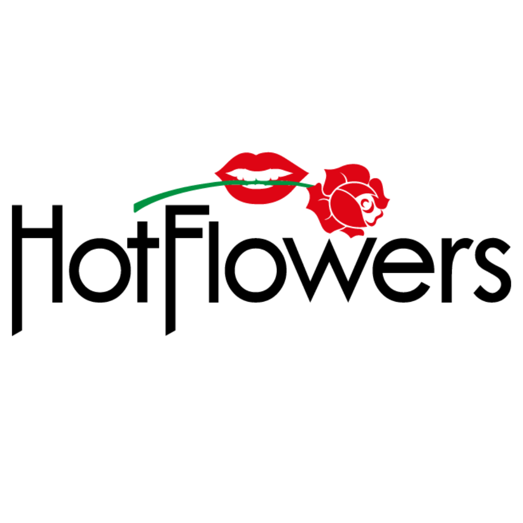 Hot Flowers