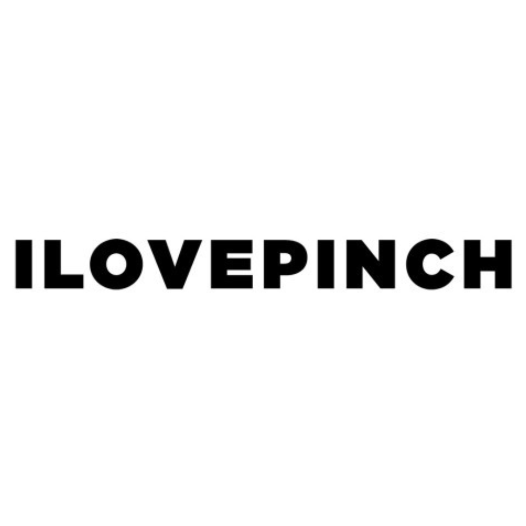 ILovePinch