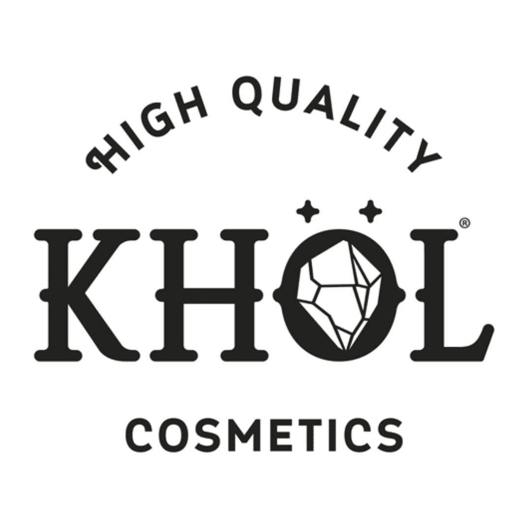 Khol Cosmetics