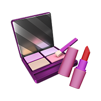Maquillaje